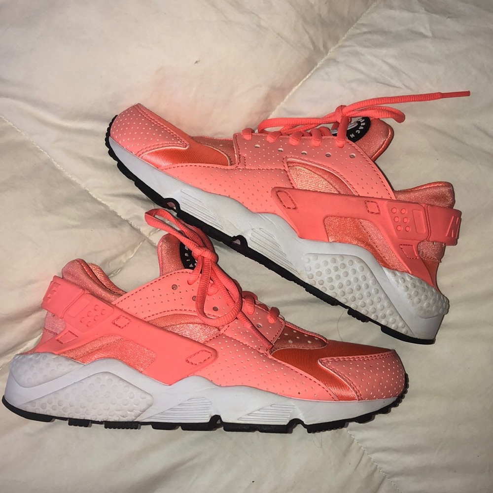 Nike Air Huarache